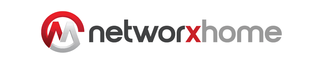Mnetworx Logo